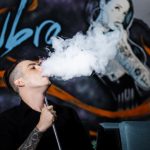 Can You Get Addicted to CBD Vapes? Answering Some Common CBD Vape Related Questions
